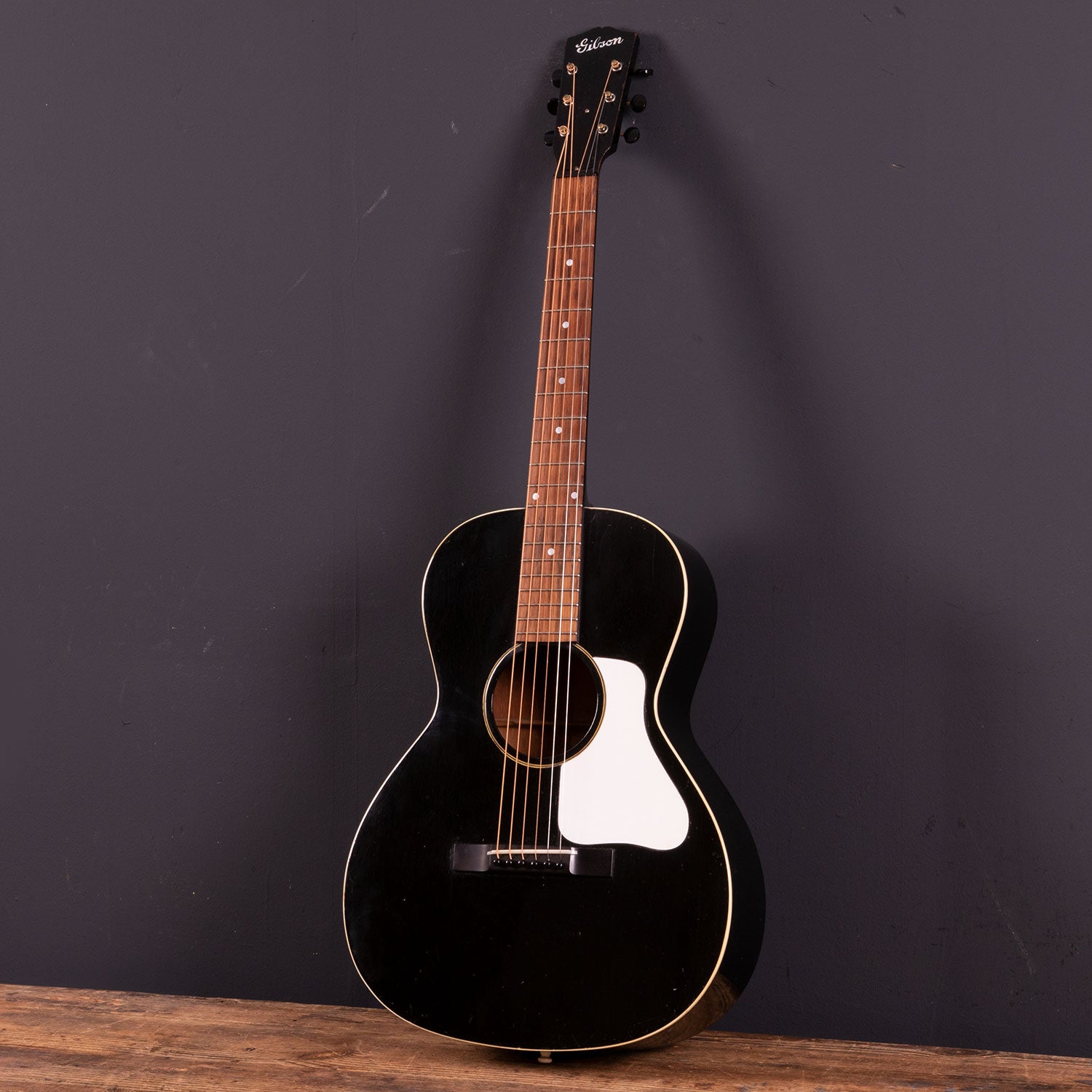 Gibson l00 for sale deals