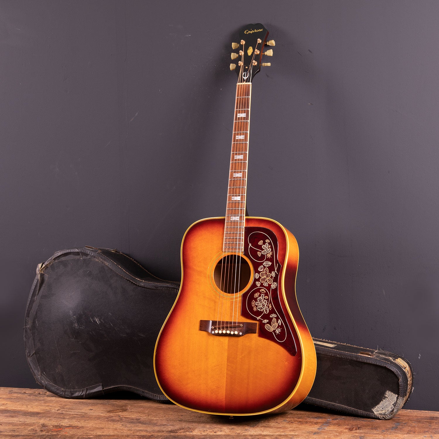 Epiphone frontier for sale deals