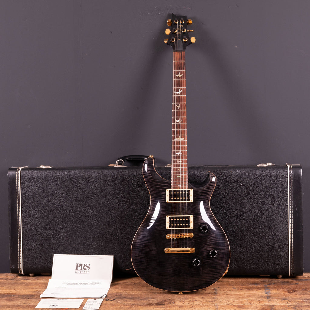 Vintage 'n' Rare Guitars