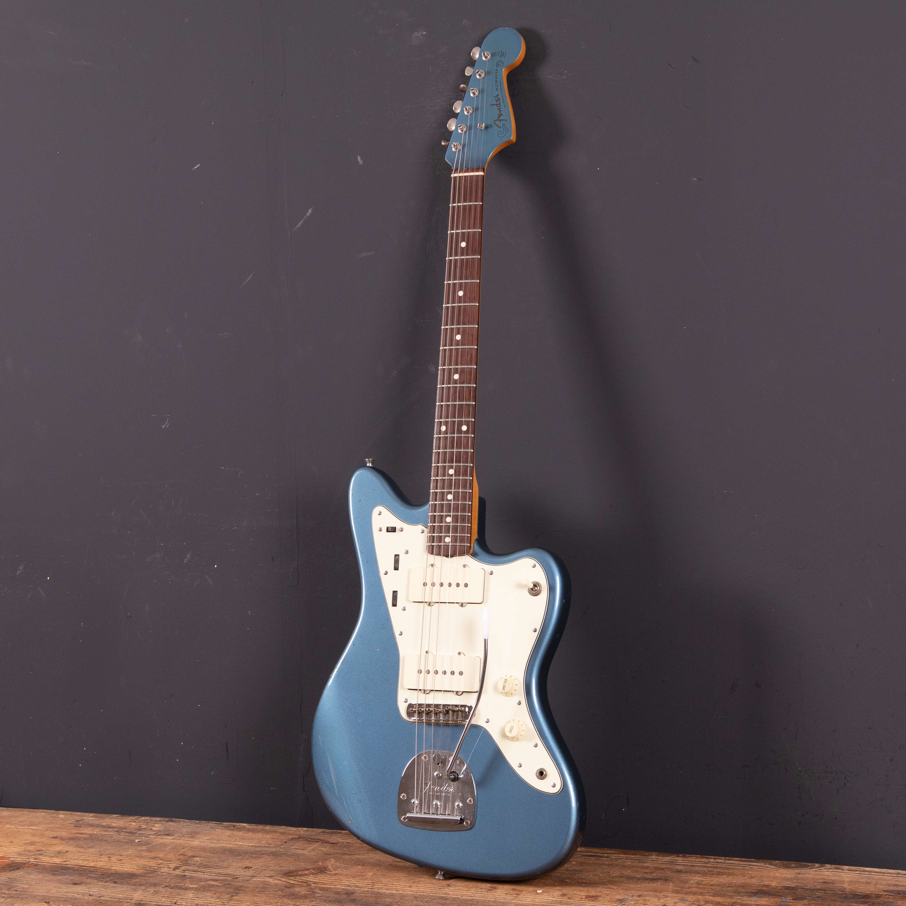 Fender Made in Japan Hybrid II Jazzmaster Modena Red - Zenith Music | Fender Japan Jazzmaster | エレキギター | Kdtiwj