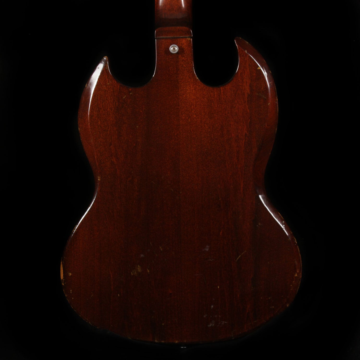 Gibson on sale sg 100