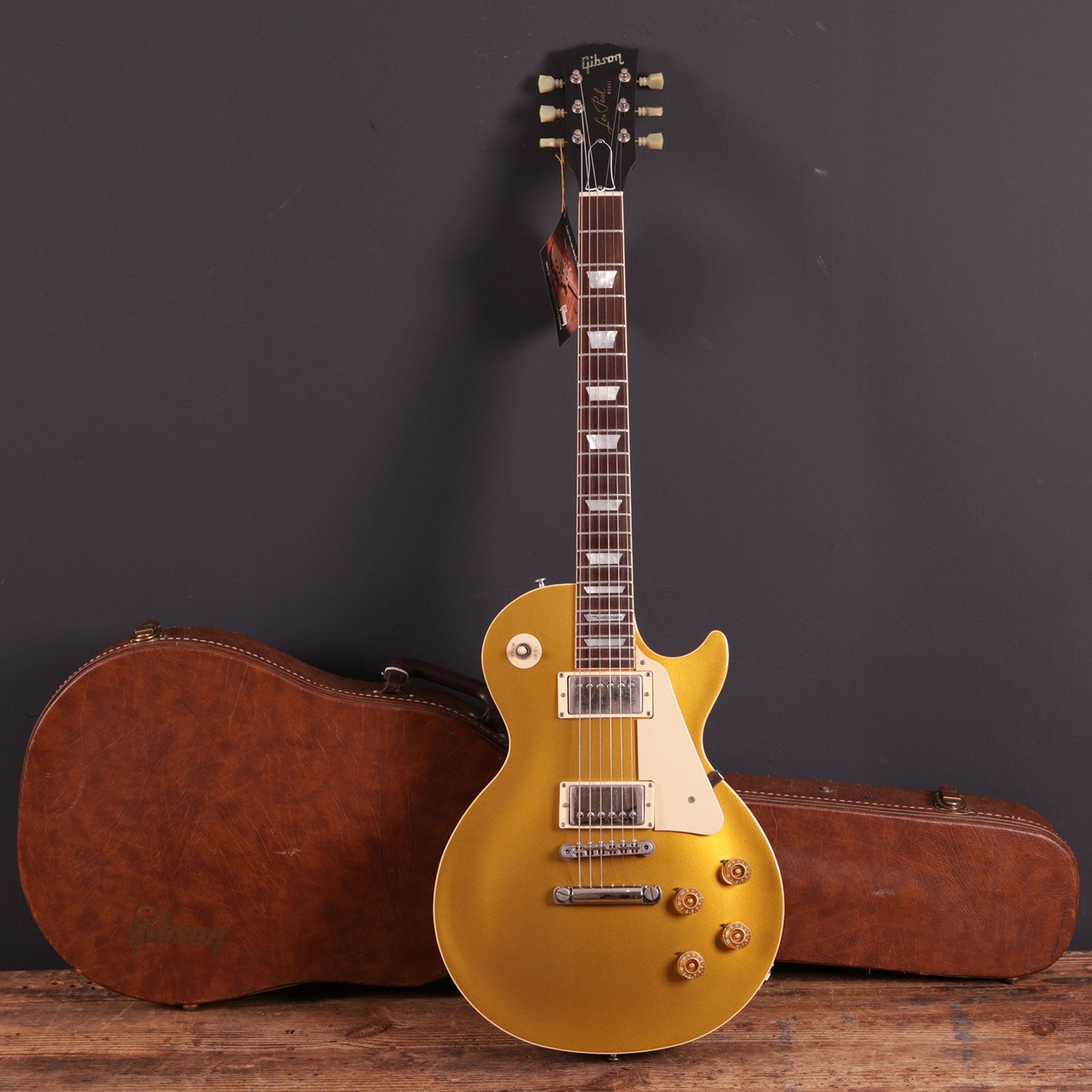 1983 gibson on sale les paul